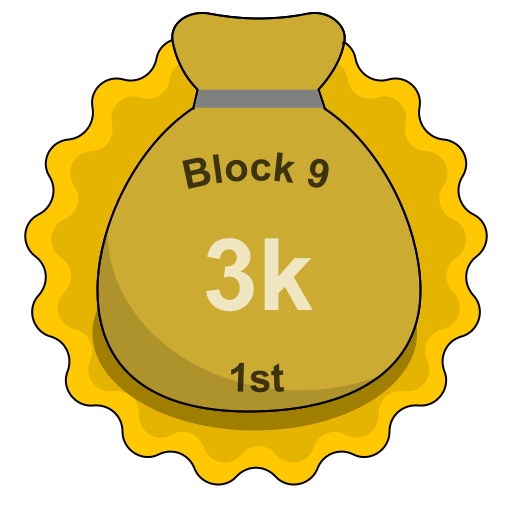 Block 9