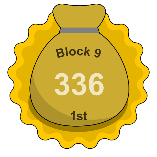 Block 9