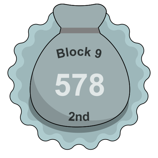 Block 9