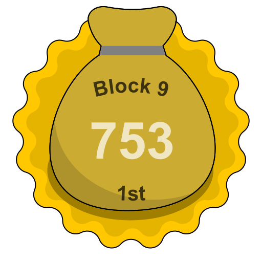 Block 9