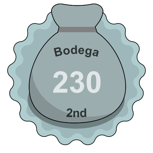 Bodega