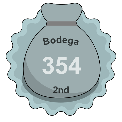 Bodega