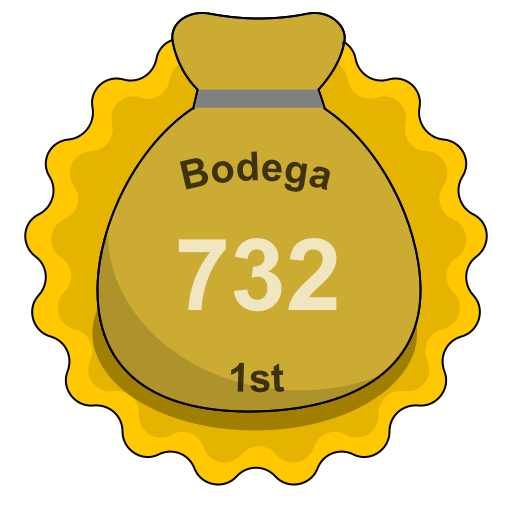 Bodega