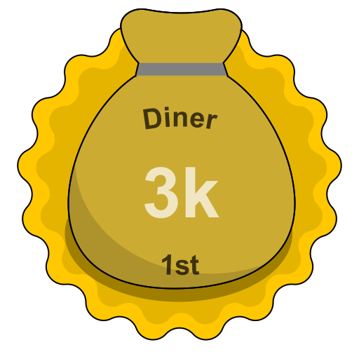Diner