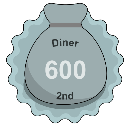 Diner