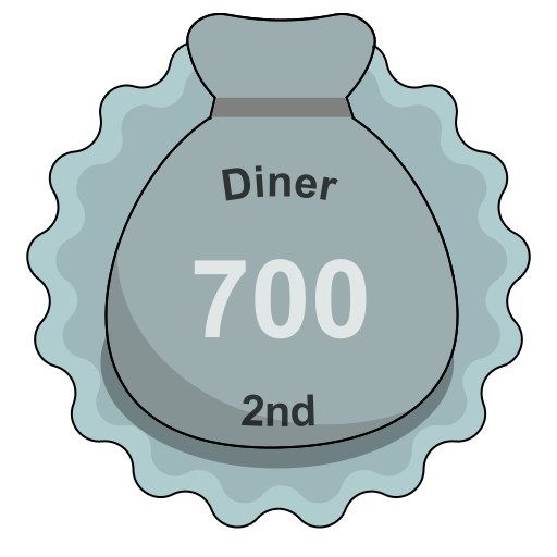 Diner