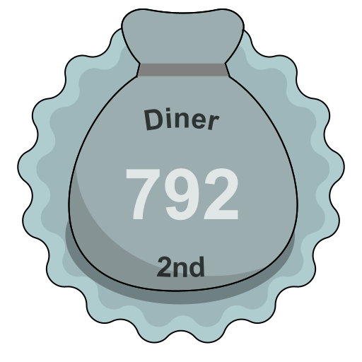 Diner