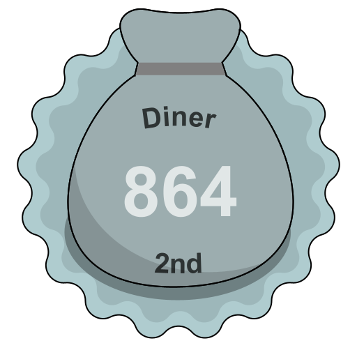Diner
