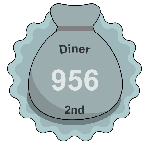 Diner