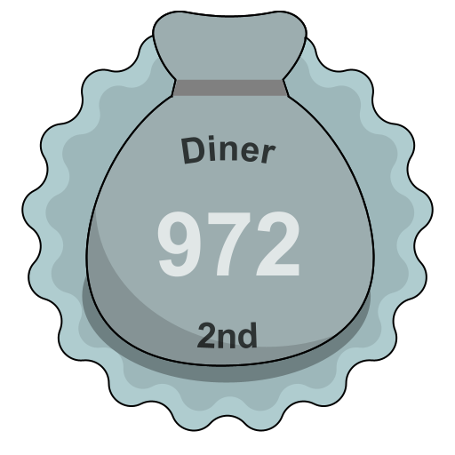 Diner