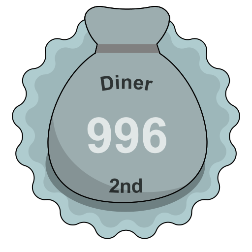 Diner