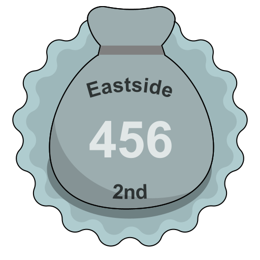Eastside