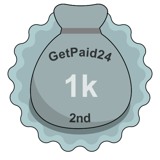 GetPaid24