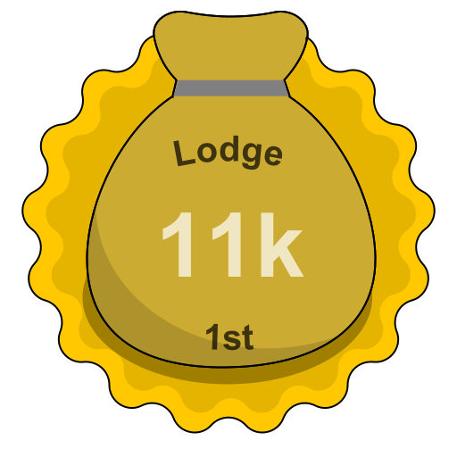 Lodge