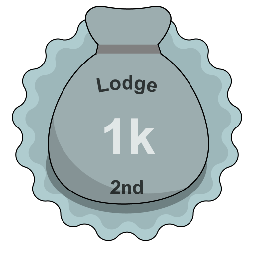 Lodge