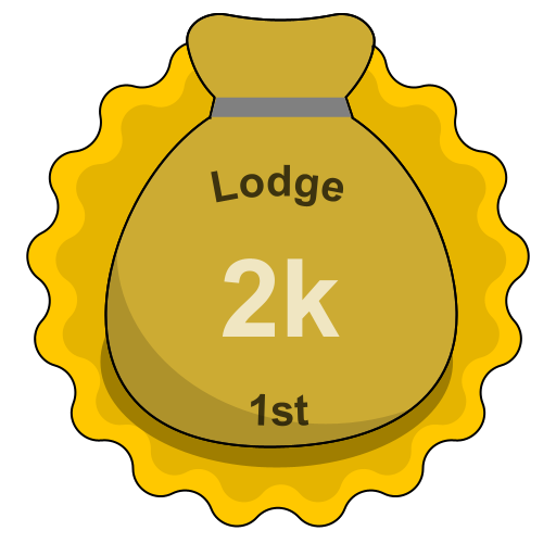 Lodge