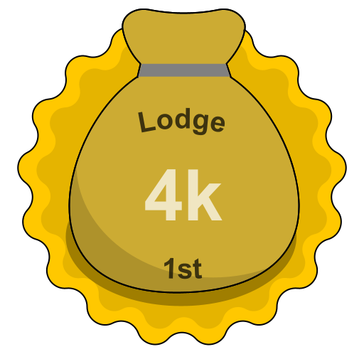 Lodge