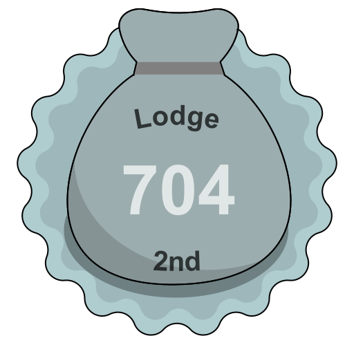 Lodge