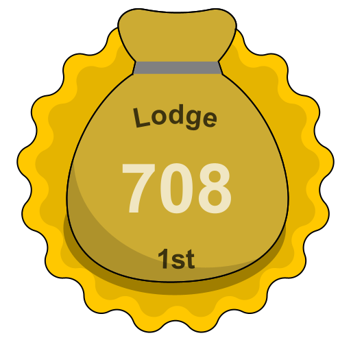 Lodge