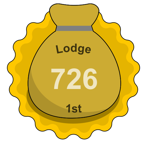 Lodge