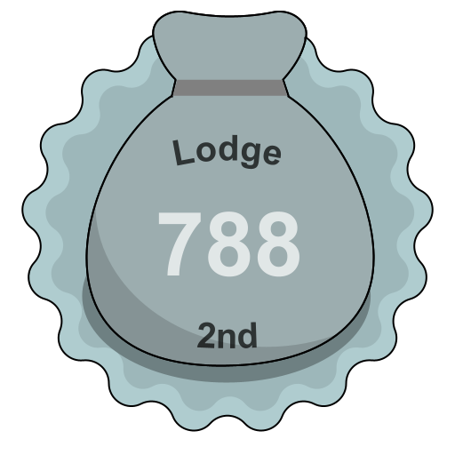 Lodge