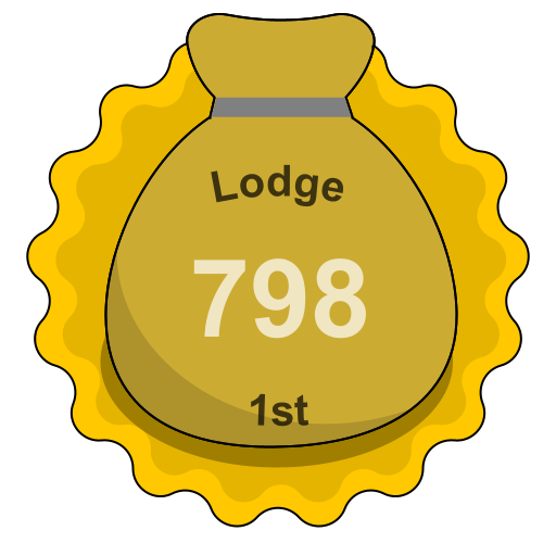 Lodge
