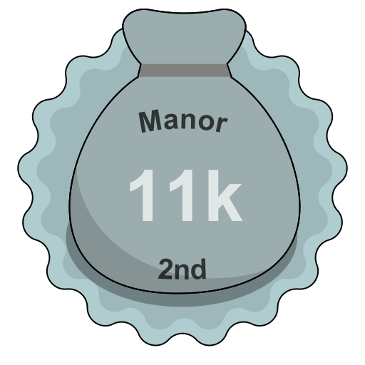 Manor