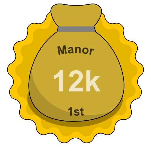 Manor