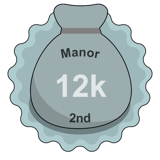 Manor