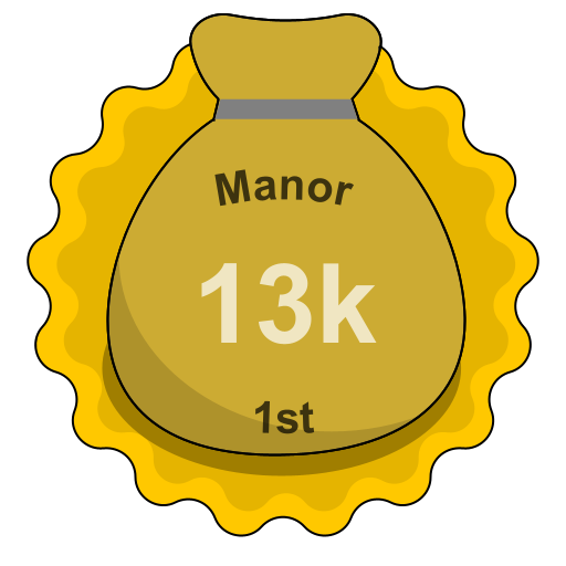 Manor