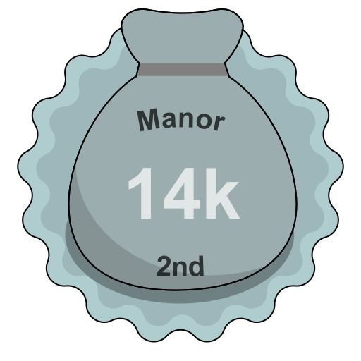 Manor