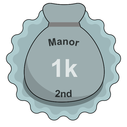 Manor