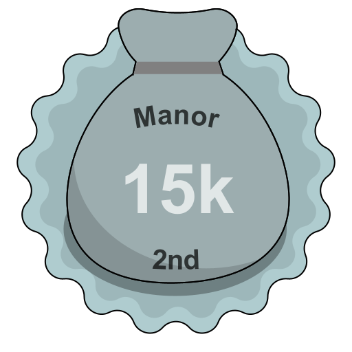 Manor