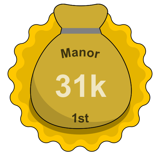 Manor