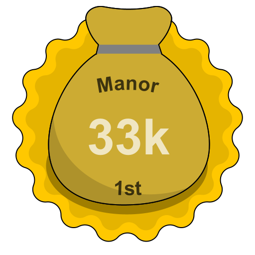 Manor