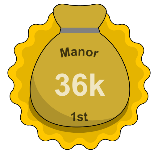 Manor