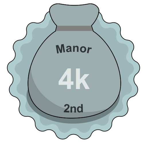 Manor
