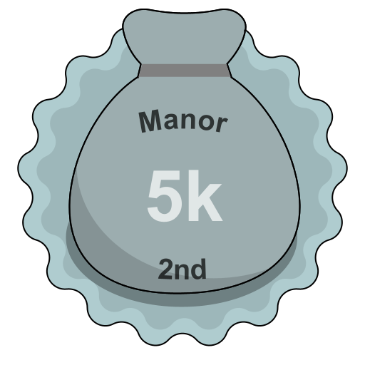 Manor