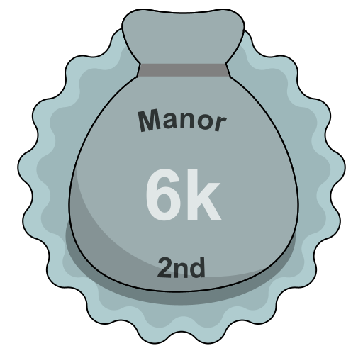 Manor