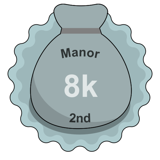 Manor