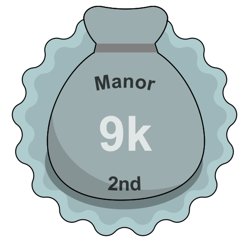 Manor