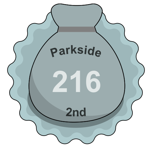 Parkside