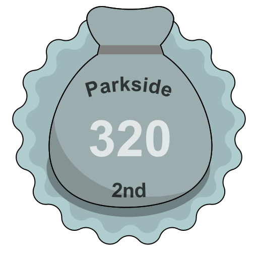 Parkside