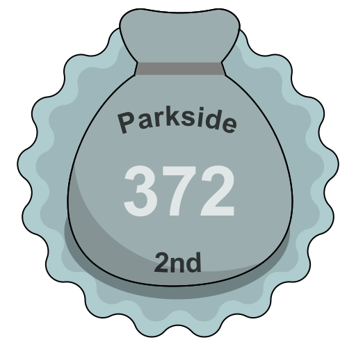 Parkside