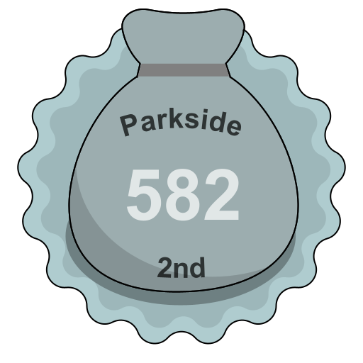 Parkside