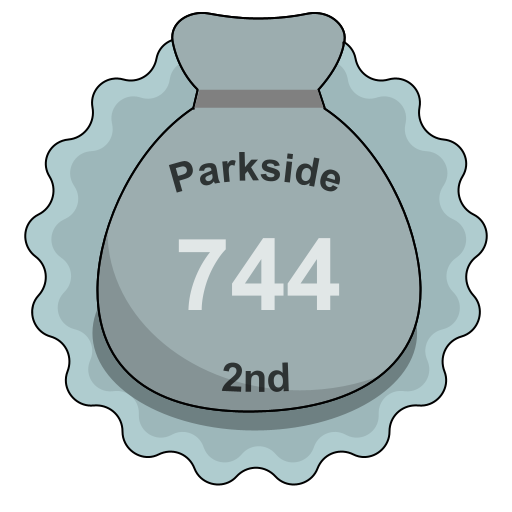 Parkside