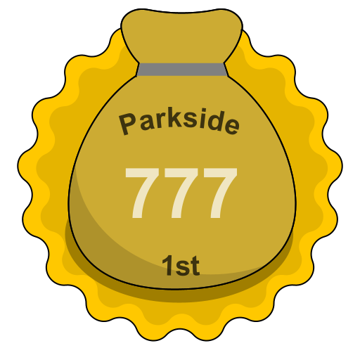 Parkside
