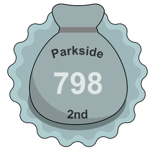 Parkside