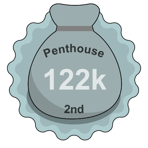 Penthouse