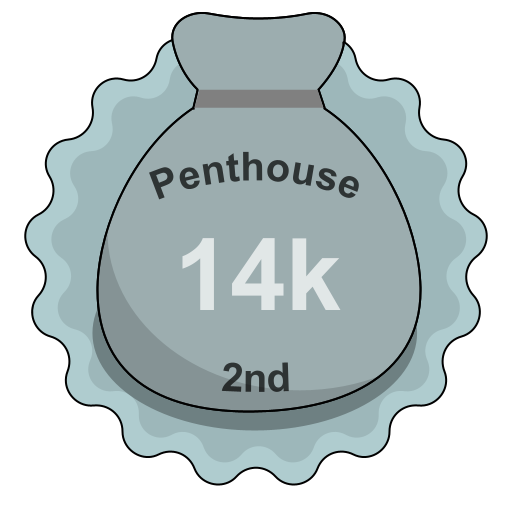 Penthouse